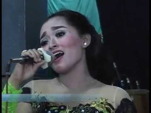 Bojo Galak // SAVANA Live Jumok