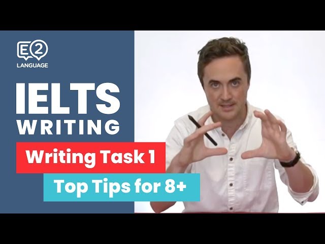 NBA Writing Tips for Beginners