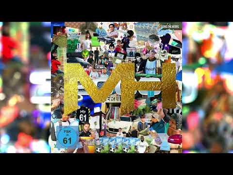 Pashanim - 2007 skit (hk beats) [INSTRUMENTAL REMAKE]