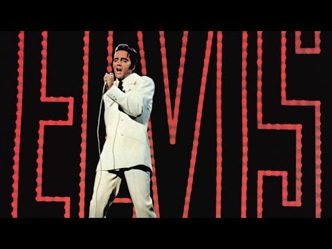 Top 10 Elvis Presley Songs - UCaWd5_7JhbQBe4dknZhsHJg