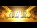 Isis Rising: Curse of the Lady Mummy (2013)