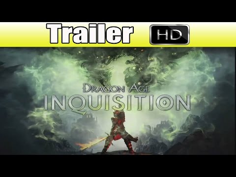 Dragon Age Inquisition Developer Walkthrough Gamescom 2014 - UCm4WlDrdOOSbht-NKQ0uTeg