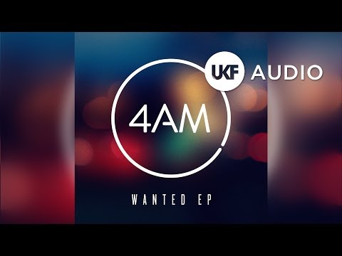 4AM - Wanted (Ft. Georgina Upton) (Chords Remix) - UCr8oc-LOaApCXWLjL7vdsgw