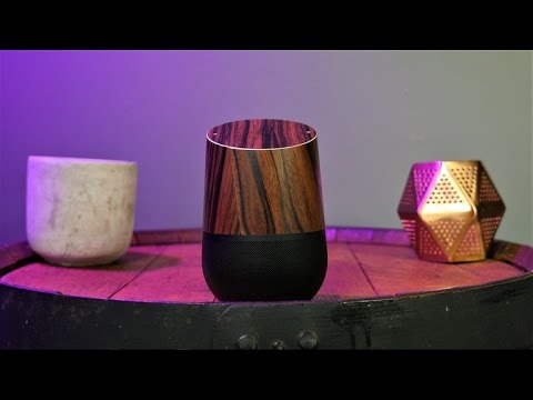 5 most useful Google Home commands - UCOmcA3f_RrH6b9NmcNa4tdg