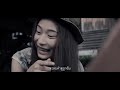 MV เพลง บิน - ROOFTOP