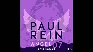 Paul Rein -  Angel 07 (High Energy)