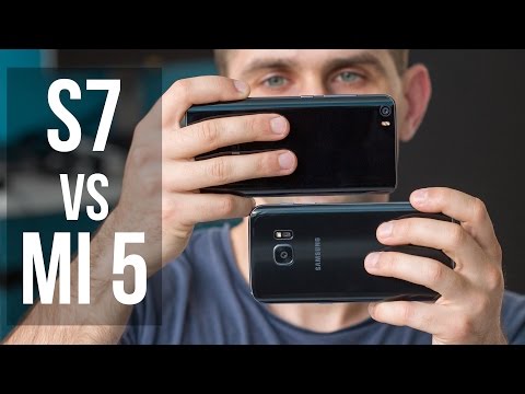 Samsung Galaxy S7 vs Xiaomi Mi 5 video stabilization test: OIS comparison - UCwPRdjbrlqTjWOl7ig9JLHg