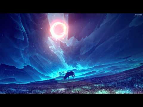 Fired Earth Music - Time and Tide (2014 - Epic Uplifting Emotional) - UCbbmbkmZAqYFCXaYjDoDSIQ