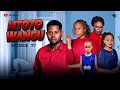 MTOTO WANGU  PART 77  Lovestory #love