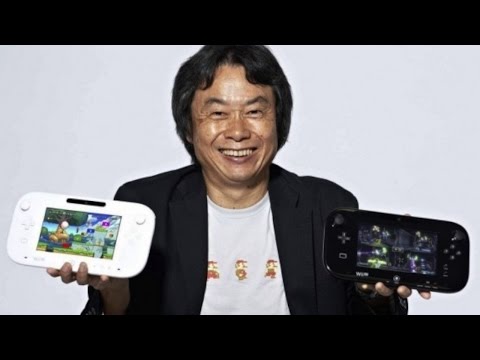 Top 10 Things Nintendo Needs To Do With The NX - UCaWd5_7JhbQBe4dknZhsHJg