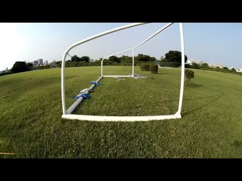 FPV practice (rate mode!) - UCTXOorupCLqqQifs2jbz7rQ