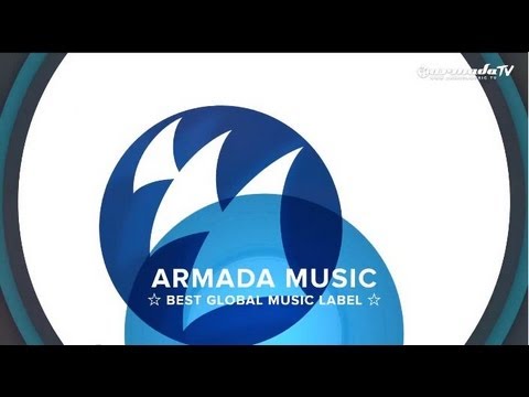 28th International Dance Music Awards (IDMA) : Vote for Armada Music! - UCGZXYc32ri4D0gSLPf2pZXQ