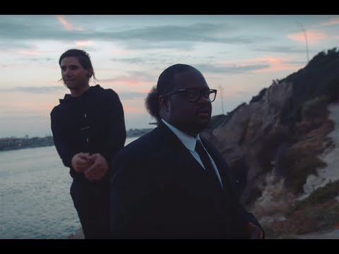 Skrillex & Poo Bear - Would You Ever [Official Video] - UC_TVqp_SyG6j5hG-xVRy95A