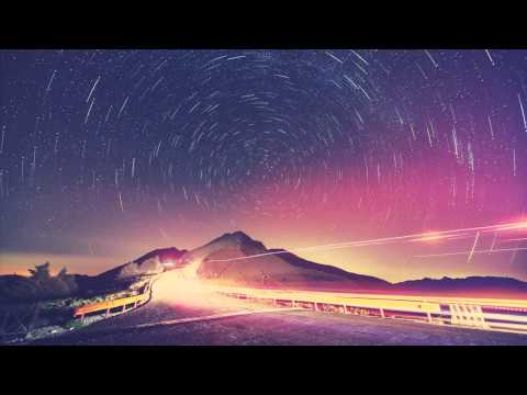 'Freedom of Skies' Liquid Drum and Bass Mix 2013 (►Mix #14◄) - UCd24KR51l3JzGZh7GoW0OEg