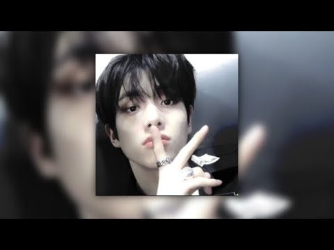 it’s a wrap - mariah carey (sped up)