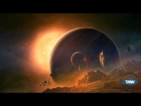 X-Score - Ascension (Epic Wondrous Orchestral Hybrid) - UCt6paKp4Sr4s5sxSxKWOIcQ