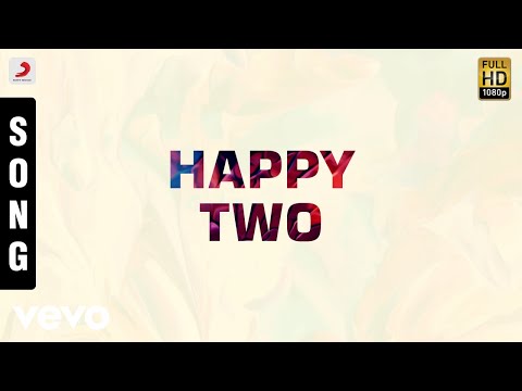 Koodi Vazhunthal Kodi Nanmai - Happy Two Tamil Song | Deva - UCTNtRdBAiZtHP9w7JinzfUg