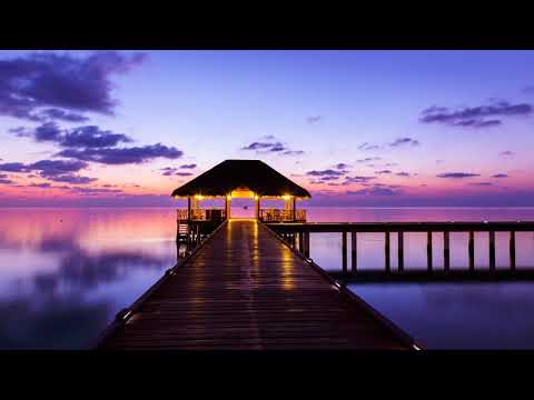 AMBIENT CHILLOUT LOUNGE RELAXING MUSIC | Background Music for Relax - UCUjD5RFkzbwfivClshUqqpg