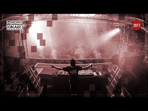 Hardwell On Air 2017 - Part 1 - UCPT5Q93YbgJ_7du1gV7UHQQ