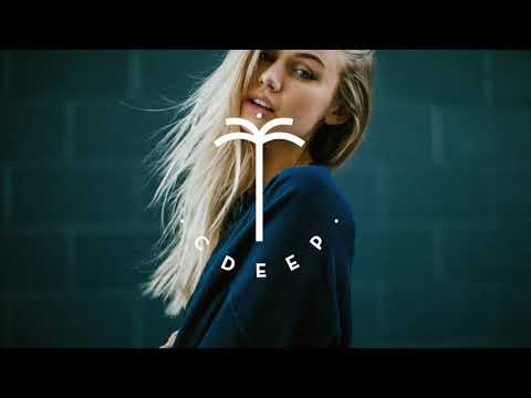 Vanotek - Love Is Gone (Nesco Remix) - UCfqEPO0M10KAtuXlc1NjuFg