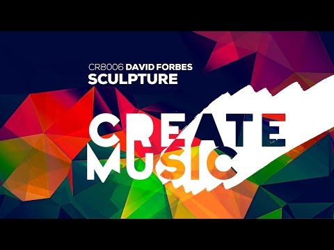 David Forbes - Sculpture - UCvYuEpgW5JEUuAy4sNzdDFQ