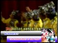 MV เพลง Dikir Puteri (สมาคมคนมักลาบ) - โนเนมทีม