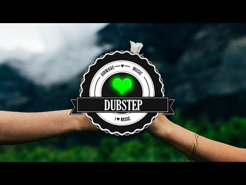 Seven Lions - Without You My Love (Trivecta Remix)[ft. Rico & Miella] - UCwIgPuUJXuf2nY-nKsEvLOg