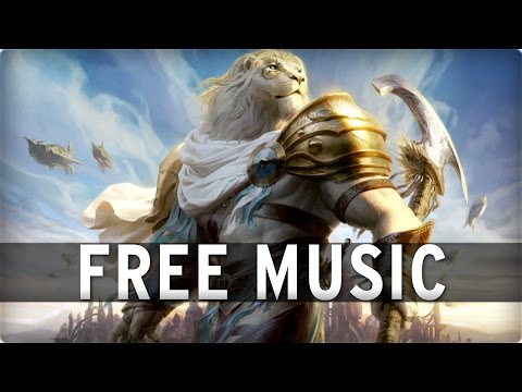 Paul Garzon - Wanderlust [Copyright Free Music] - UC4wUSUO1aZ_NyibCqIjpt0g