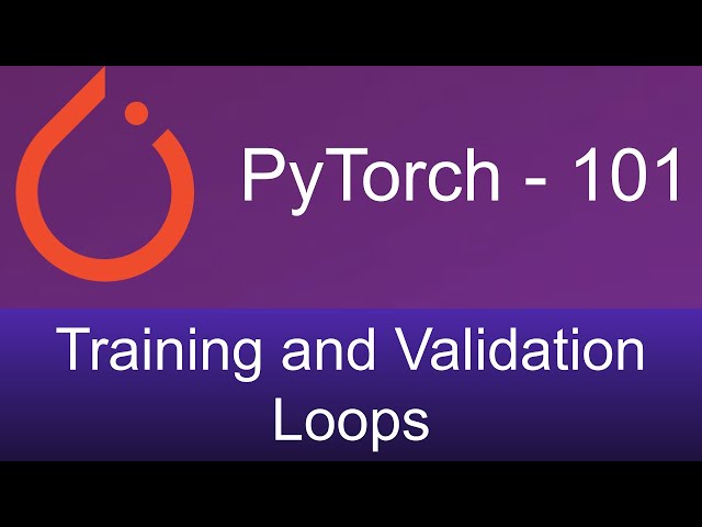 How to Calculate Accuracy in Pytorch
