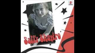 Sally Shapiro - I'll Be By Your Side