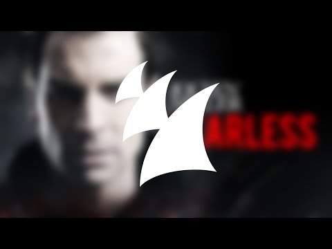 Jochen Miller feat. Simone Nijssen - Slow Down [Taken from 'Fearless'] - UCGZXYc32ri4D0gSLPf2pZXQ