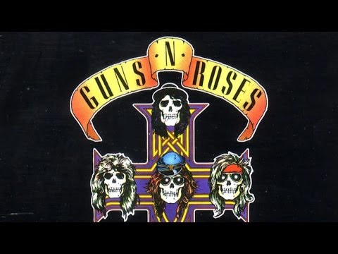 Top 10 Guns N' Roses Songs - UCaWd5_7JhbQBe4dknZhsHJg