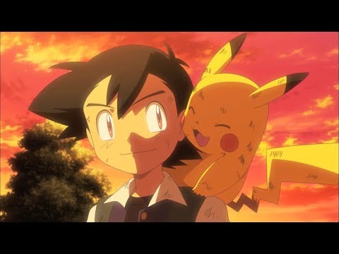 Pokémon the Movie: I Choose You! Full Theatrical Trailer - UCFctpiB_Hnlk3ejWfHqSm6Q