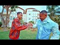 MOPCAAN x BIG MJ  - ZANAKA RAFOZAKO (Official Video)