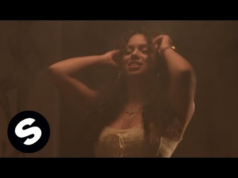 D-Rashid feat. Deadly Zoo & Raquel Sofia - Donde vas (Latin Village 2017 Anthem) [Official Video] - UCpDJl2EmP7Oh90Vylx0dZtA