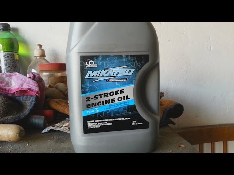 Масло в редуктор мотора sea pro Масло в редуктор мотора sea pro
