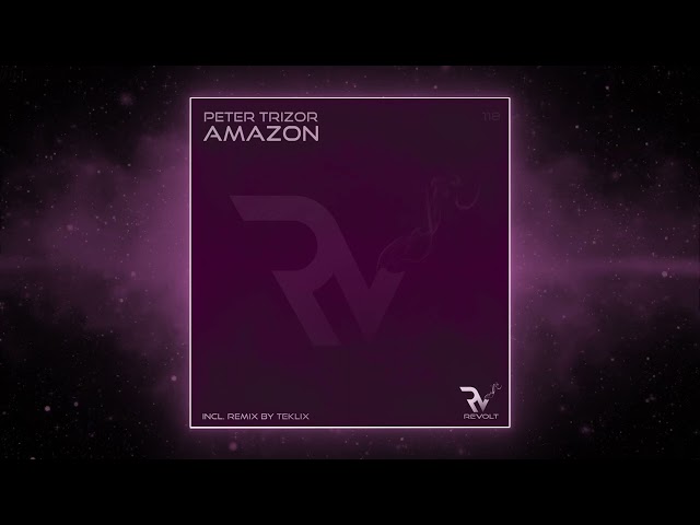 Techno Music Fans Will Love What Amazon Has to Offer