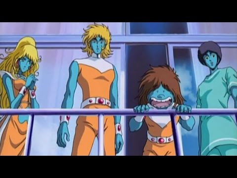 Top 10 Animated Music Groups - UCaWd5_7JhbQBe4dknZhsHJg