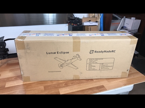 Live Lunar Eclipse Unboxing RMRC - UCTa02ZJeR5PwNZK5Ls3EQGQ