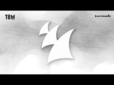 Silience feat. Cubworld - I Found Love - UCGZXYc32ri4D0gSLPf2pZXQ