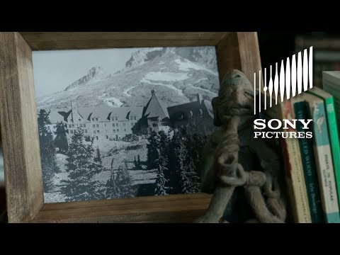 THE DARK TOWER - Easter Egg (In Theaters August 4) - UCz97F7dMxBNOfGYu3rx8aCw