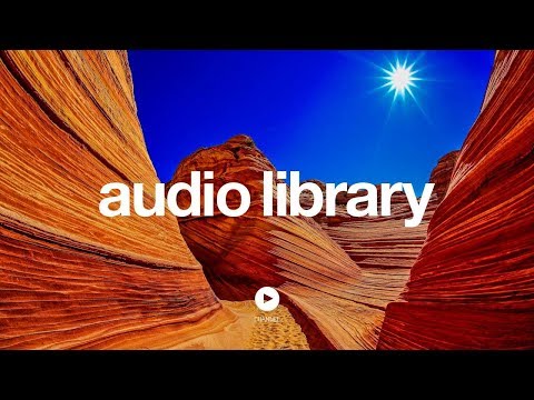 Sun's Rise - Silent Partner (No Copyright Music) - UCht8qITGkBvXKsR1Byln-wA