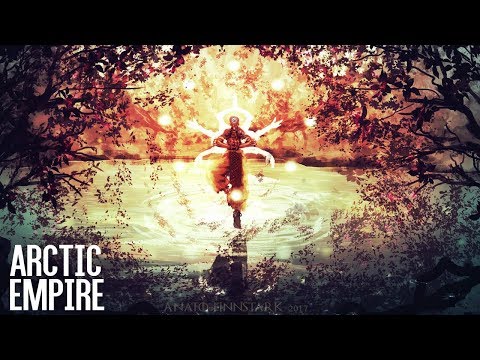 【Chill】Satellite Empire - Promised Land (feat. SILBY) (Ether Remix) - UCpEYMEafq3FsKCQXNliFY9A