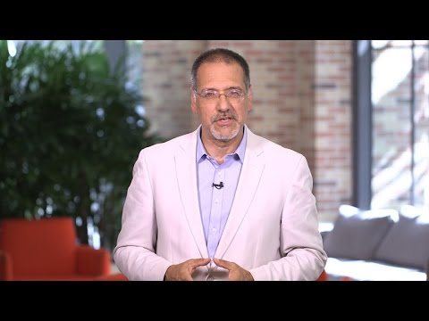 Next Big Thing - On the eve of 5G - UCOmcA3f_RrH6b9NmcNa4tdg