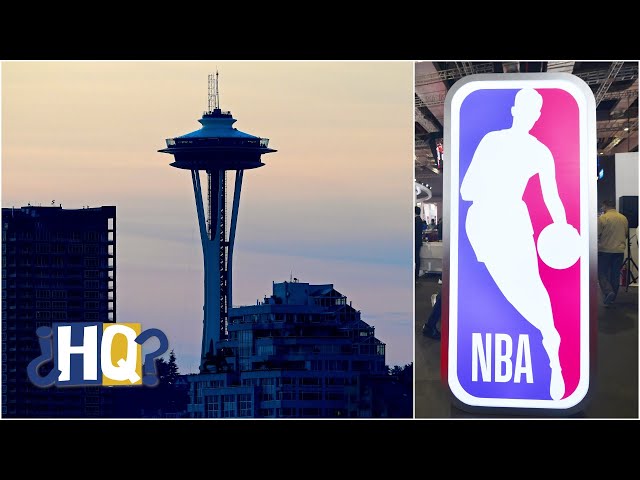 Where Should the NBA Expand?