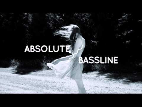 Julia Losfelt - One against a million - UC8Q5HV1t39MhlNuQi9Xh8LA