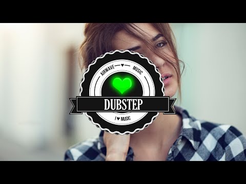 Best of Melodic Dubstep Mix 2015 #1 - UCwIgPuUJXuf2nY-nKsEvLOg