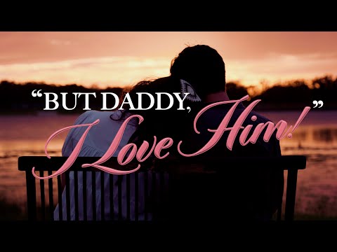 “But Daddy, I Love Him!” | A Fan-Made Taylor Swift Music Video Short Film