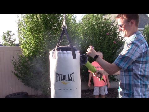 What's inside a Punching Bag? - UCSrPuHtKbst7Zy8pyWn_3Cg