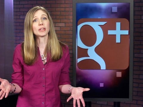 CNET Update - Google I/O news roundup - UCOmcA3f_RrH6b9NmcNa4tdg